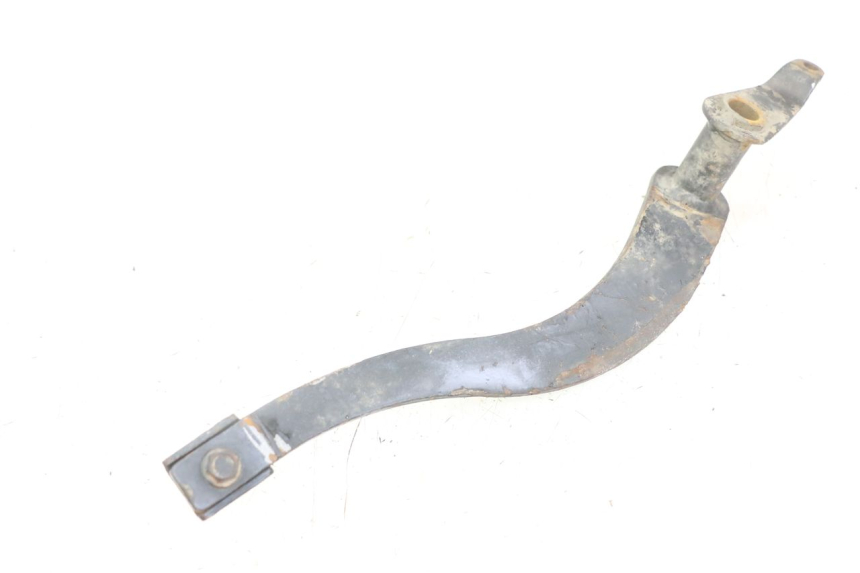 photo de PEDALE DEL FRENO APOLLO RFZ 125