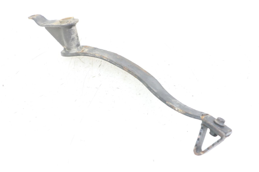 photo de PEDALE DEL FRENO APOLLO RFZ 125