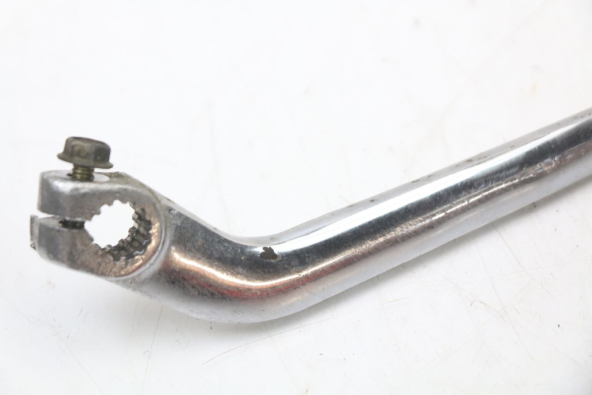 photo de Pedale del freno HYOSUNG GV AQUILA 125 (2000 - 2004)