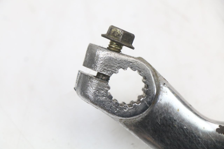 photo de Pedale del freno HYOSUNG GV AQUILA 125 (2000 - 2004)