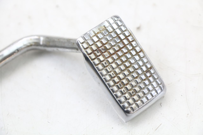 photo de Pedale del freno HYOSUNG GV AQUILA 125 (2000 - 2004)