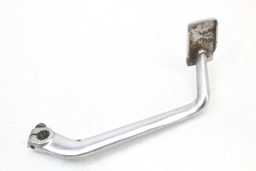 photo de Pedale del freno HYOSUNG GV AQUILA 125 (2000 - 2004)