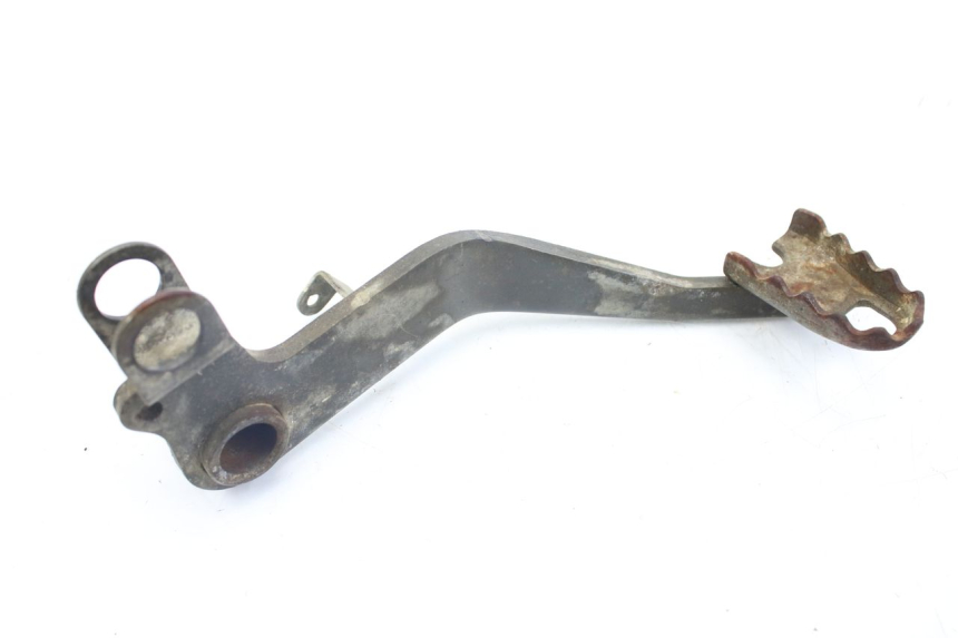 photo de PEDALE DEL FRENO YAMAHA BLASTER 200 (1987 - 2002)