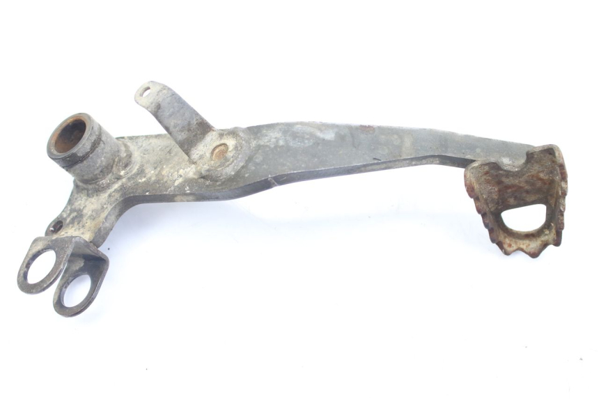 photo de PEDALE DEL FRENO YAMAHA BLASTER 200 (1987 - 2002)