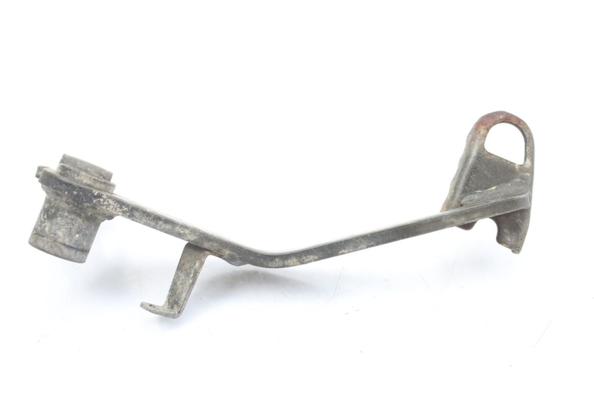 photo de PEDALE DEL FRENO YAMAHA BLASTER 200 (1987 - 2002)