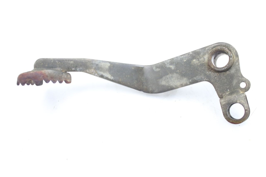 photo de PEDALE DEL FRENO YAMAHA BLASTER 200 (1987 - 2002)