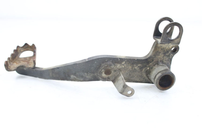 photo de PEDALE DEL FRENO YAMAHA BLASTER 200 (1987 - 2002)