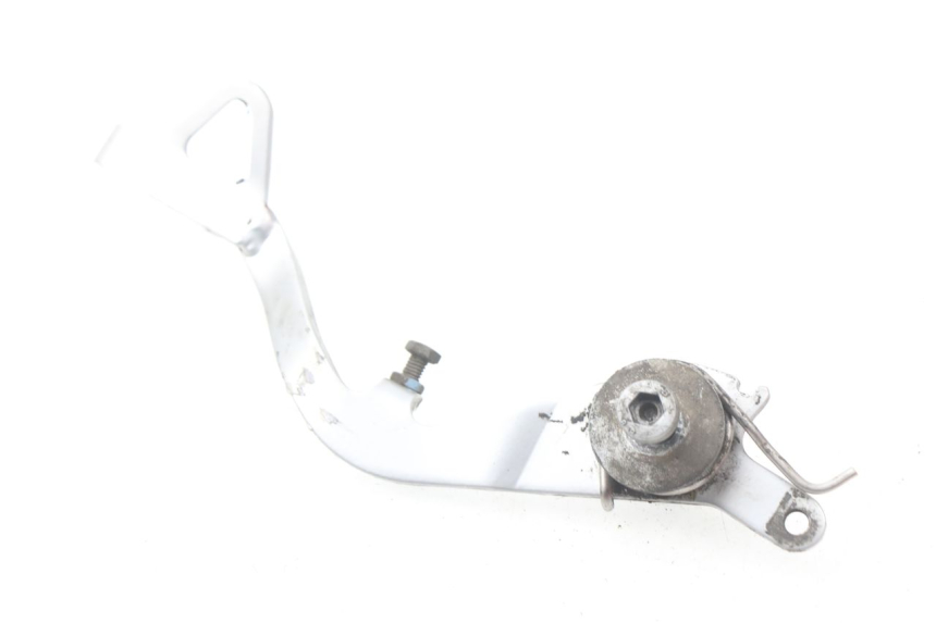 photo de Pedale del freno BMW R GS 1150 (1999 - 2004)