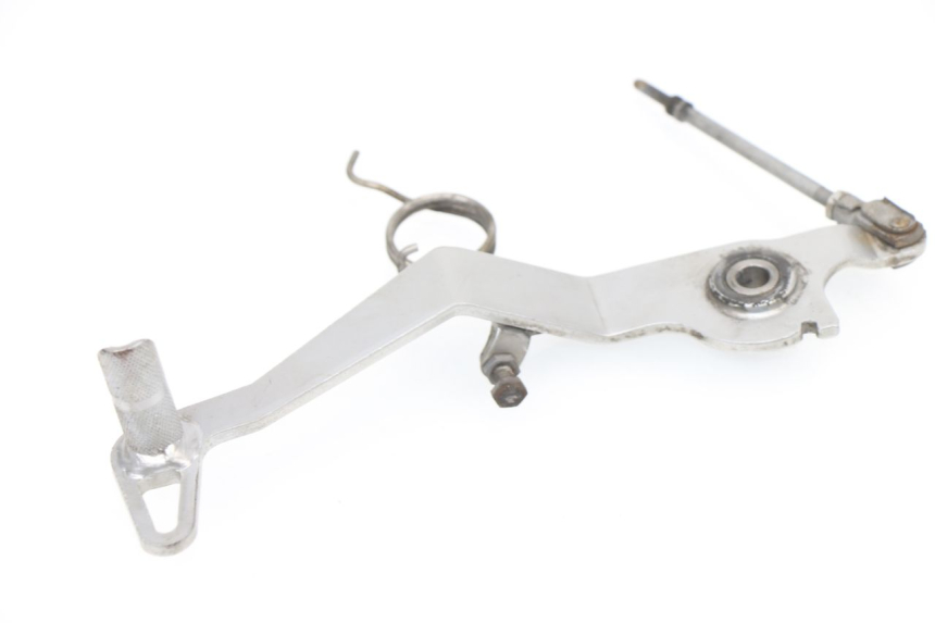 photo de Pedale del freno BMW R RT ABS 1150 (2000 - 2004)