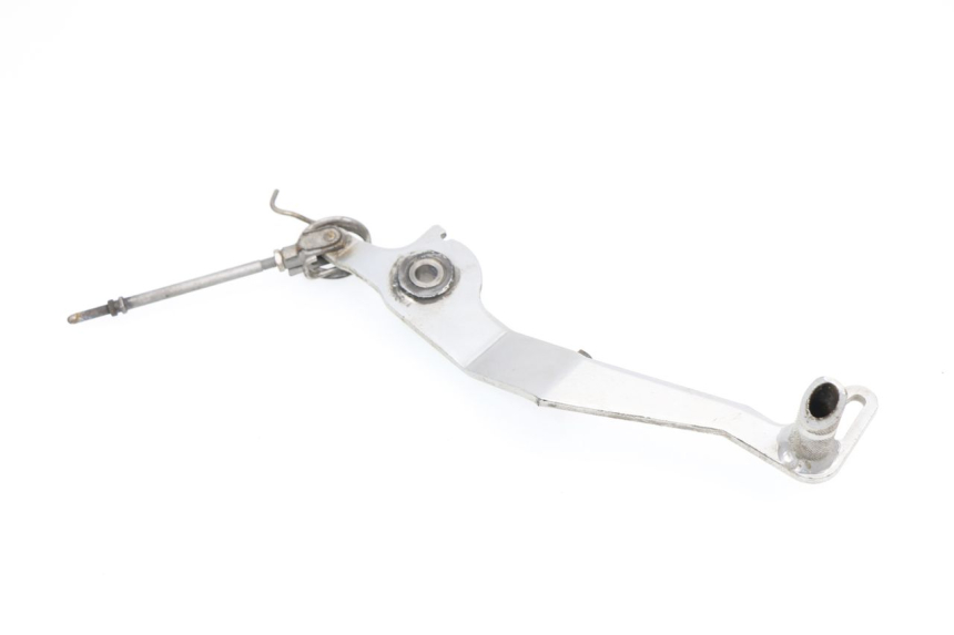 photo de Pedale del freno BMW R RT ABS 1150 (2000 - 2004)