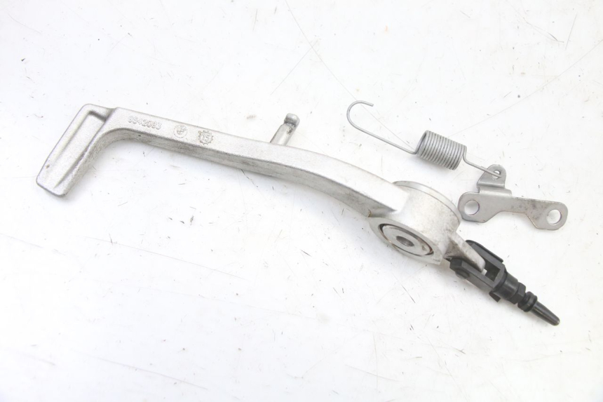 photo de PEDALE FRENO  BMW S RR ABS S1000RR 1000 (2015 - 2018)