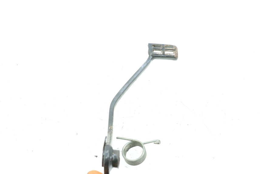 photo de PEDALE FRENO  MAG POWER BOMBERS 4T 50 (2016 - 2026) - Dettaglio del componente