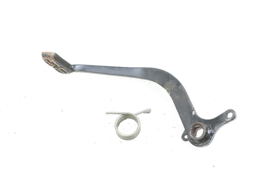 photo de PEDALE FRENO  MAG POWER BOMBERS 4T 50 (2016 - 2026) - Zoom sullo stato d'uso