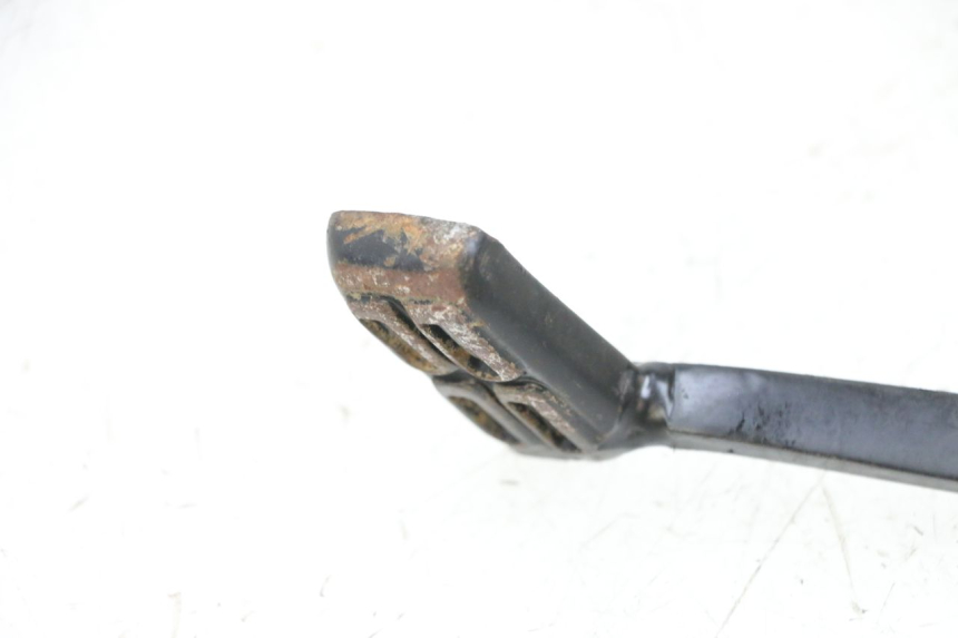 photo de PEDALE FRENO  MAG POWER BOMBERS 4T 50 (2016 - 2026) - Altra angolazione