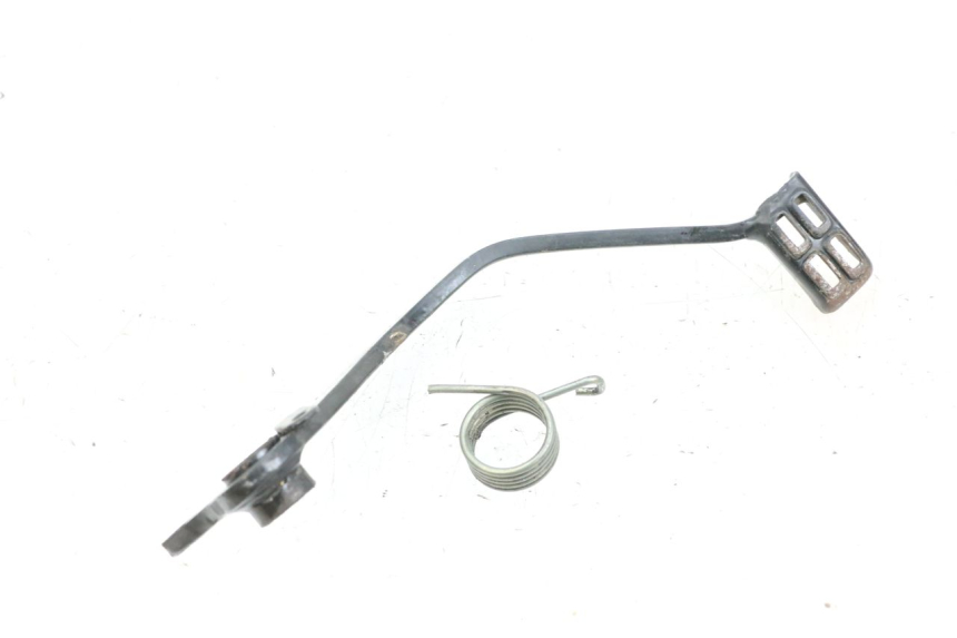 photo de PEDALE FRENO  MAG POWER BOMBERS 4T 50 (2016 - 2026) - Vista d'insieme del prodotto