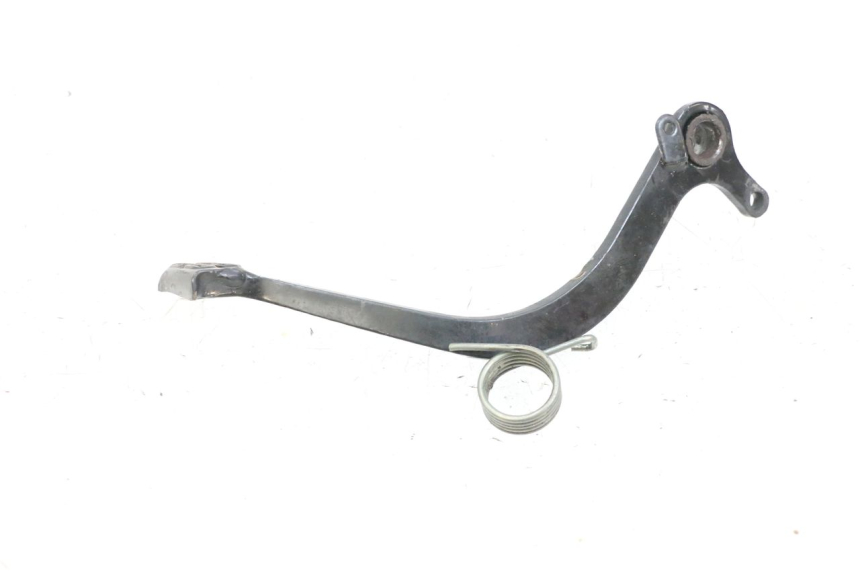 photo de PEDALE FRENO  MAG POWER BOMBERS 4T 50 (2016 - 2026) - Dettagli dei punti di fissaggio