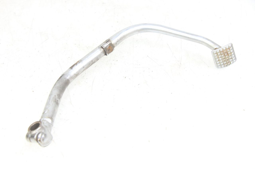 photo de PEDALE DEL FRENO HONDA CA REBEL 125 (1995 - 2001)