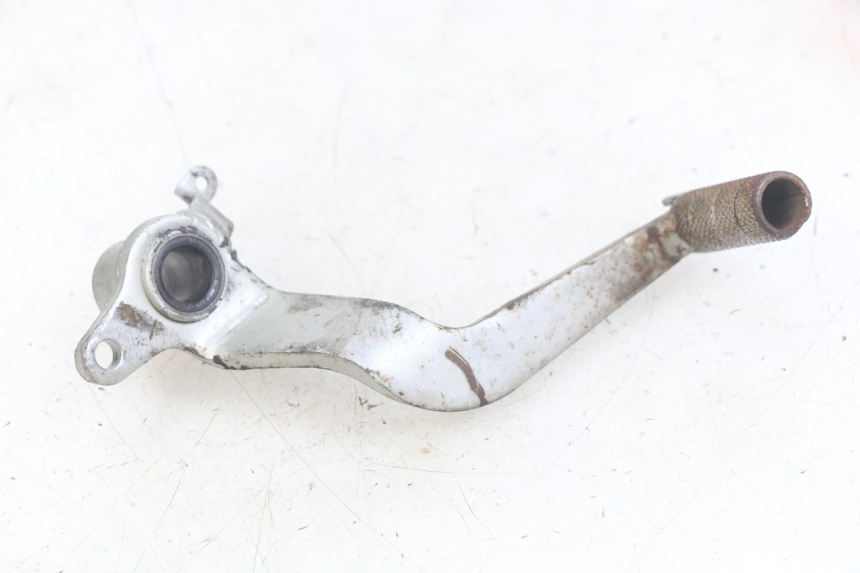 photo de PEDALE DEL FRENO HONDA CBR F SC25 1000 (1989 - 1992)