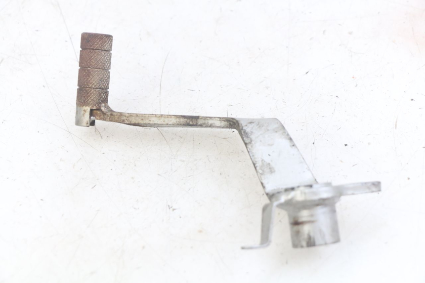 photo de PEDALE DEL FRENO HONDA CBR F SC25 1000 (1989 - 1992)