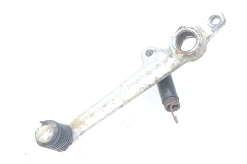 photo de PEDALE FRENO  HONDA CBR RR FIREBLADE 900 (1992 - 1994)