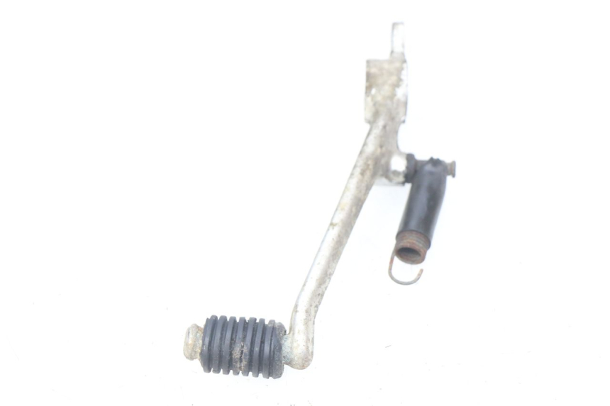 photo de PEDALE FRENO  HONDA CBR RR FIREBLADE 900 (1992 - 1994)