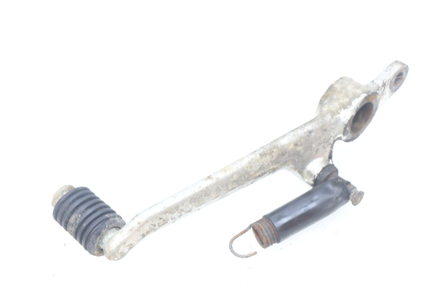 photo de PEDALE FRENO  HONDA CBR RR FIREBLADE 900 (1992 - 1994)