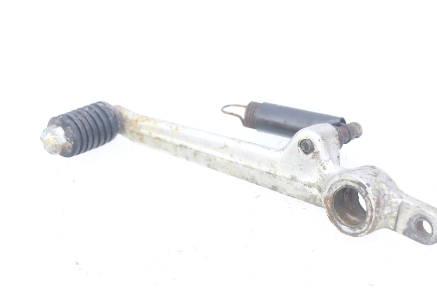 photo de PEDALE FRENO  HONDA CBR RR FIREBLADE 900 (1992 - 1994)