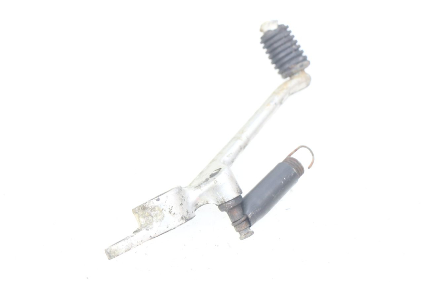 photo de PEDALE FRENO  HONDA CBR RR FIREBLADE 900 (1992 - 1994)