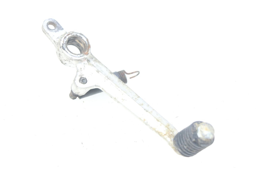 photo de PEDALE FRENO  HONDA CBR RR FIREBLADE 900 (1992 - 1994)