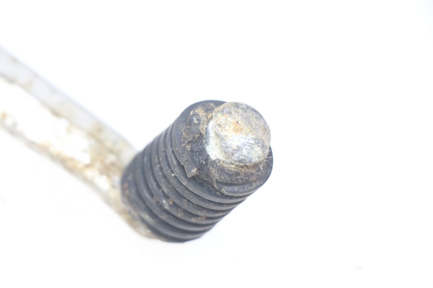 photo de PEDALE FRENO  HONDA CBR RR FIREBLADE 900 (1992 - 1994)