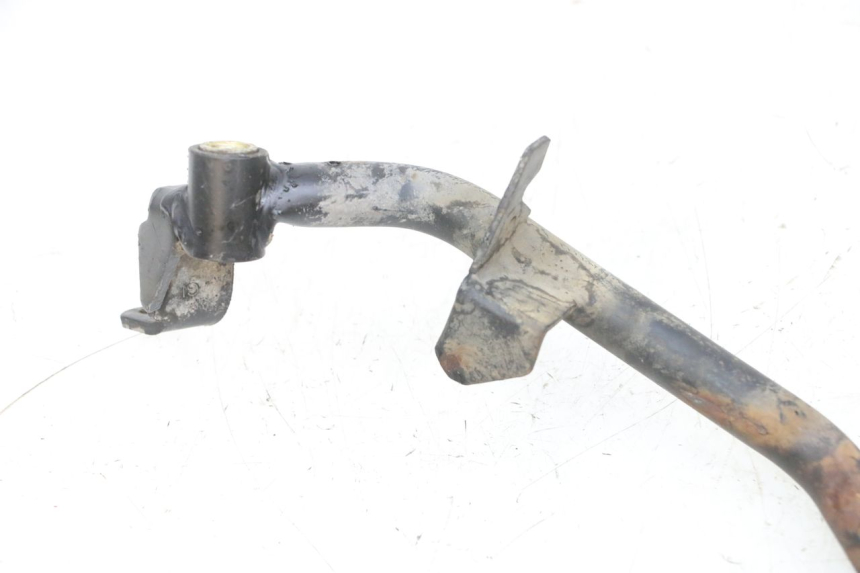 photo de PEDALE FRENO  KSR CODE 125 (2018 - 2020) - Altra angolazione