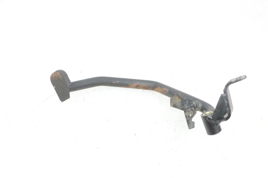 photo de PEDALE FRENO  KSR CODE 125 (2018 - 2020) - Dettagli dei punti di fissaggio