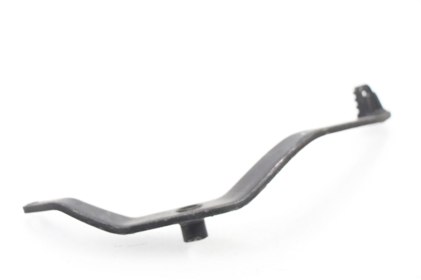 photo de PEDALE DEL FRENO JIANSHE COYOTE 80