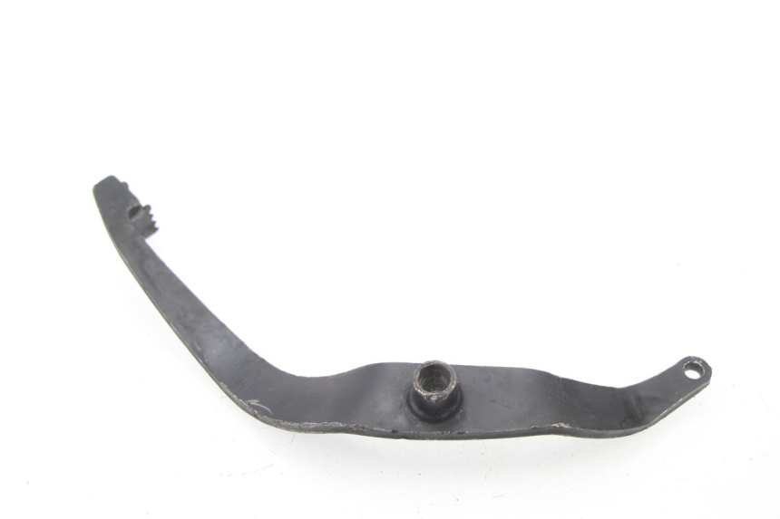 photo de PEDALE DEL FRENO JIANSHE COYOTE 80