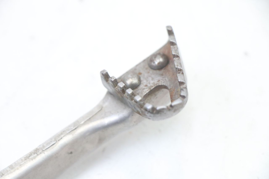 photo de PEDALE FRENO  HONDA CR 85 (2003 - 2007)