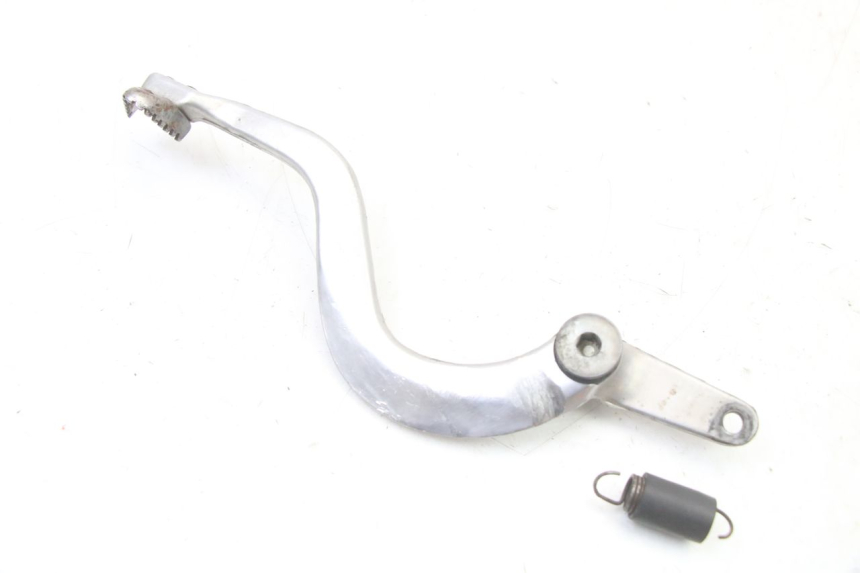 photo de PEDALE FRENO  HONDA CR 85 (2003 - 2007)