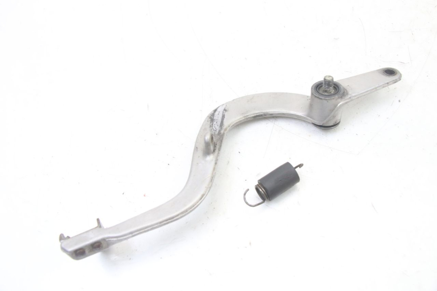 photo de PEDALE FRENO  HONDA CR 85 (2003 - 2007)