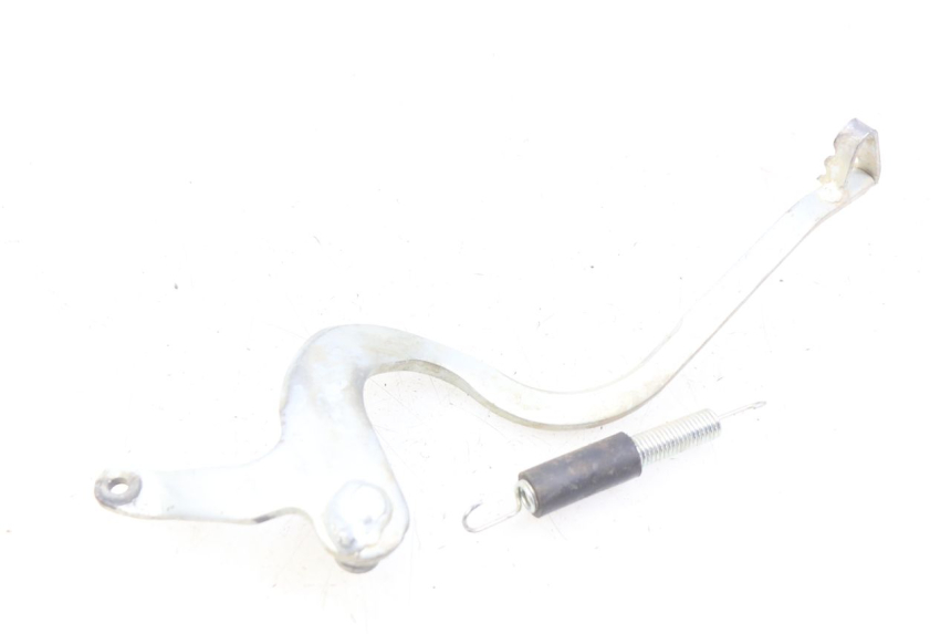 photo de PEDALE DEL FRENO HONDA CRF CR-F 125 (2022 - 2023) - Vista principale