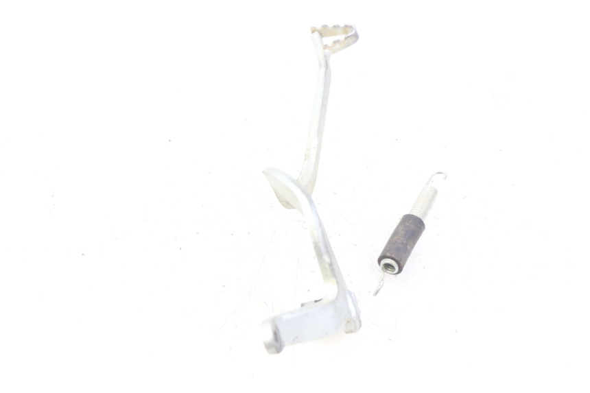 photo de PEDALE DEL FRENO HONDA CRF CR-F 125 (2022 - 2023) - Dettaglio del componente