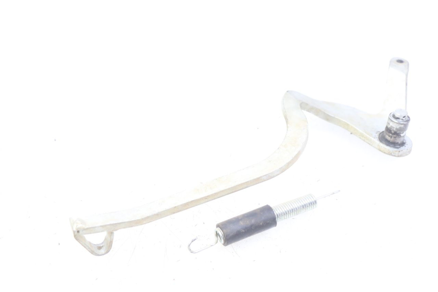 photo de PEDALE DEL FRENO HONDA CRF CR-F 125 (2022 - 2023) - Altra angolazione