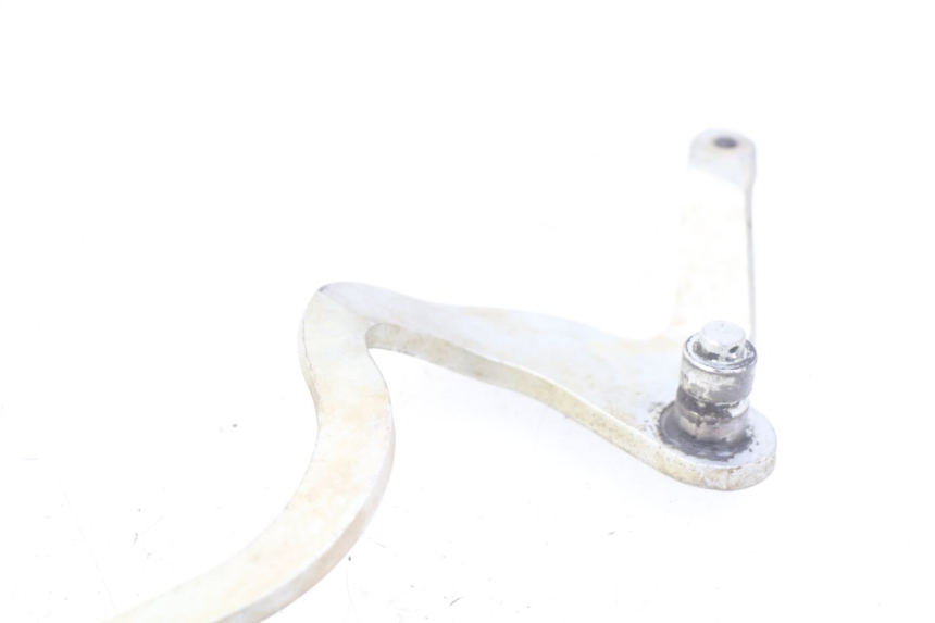 photo de PEDALE DEL FRENO HONDA CRF CR-F 125 (2022 - 2023) - Primo piano tecnico