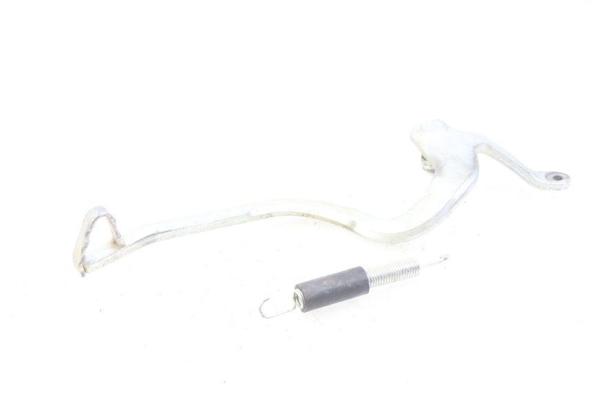 photo de PEDALE DEL FRENO HONDA CRF CR-F 125 (2022 - 2023) - Vista d'insieme del prodotto