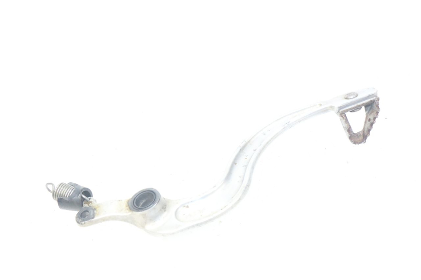 photo de PEDALE DEL FRENO HONDA CRF 250 (2016 - 2017)