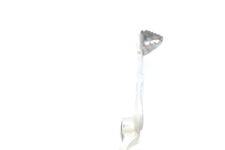 photo de PEDALE DEL FRENO HONDA CRF 250 (2016 - 2017)