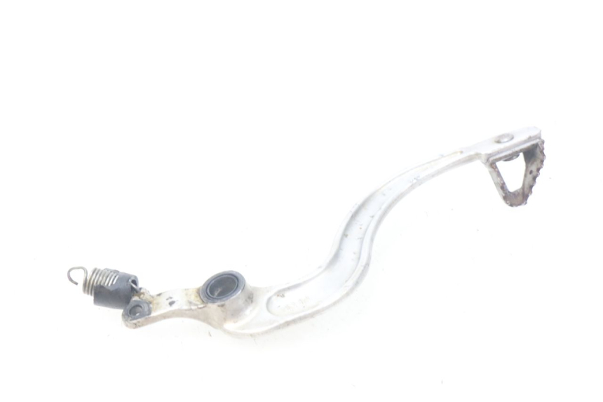 photo de PEDALE DEL FRENO HONDA CRF 250 (2016 - 2017)