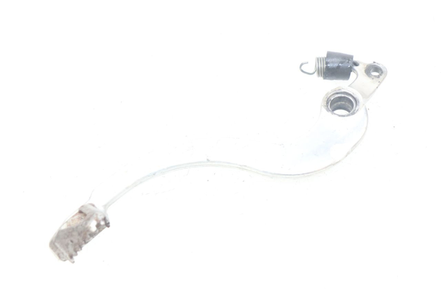 photo de PEDALE DEL FRENO HONDA CRF 250 (2016 - 2017)