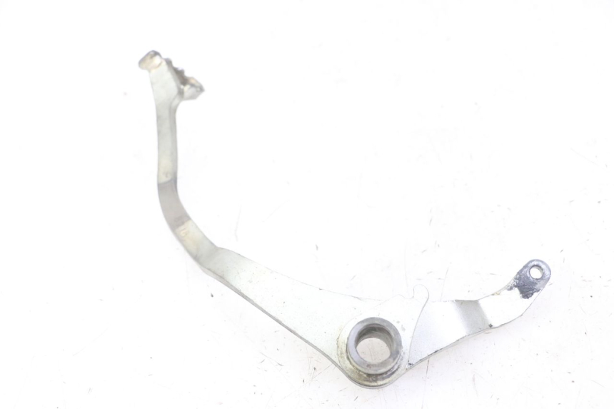 photo de PEDALE FRENO  HONDA CRF-F CRF F 110 (2019 - 2022)