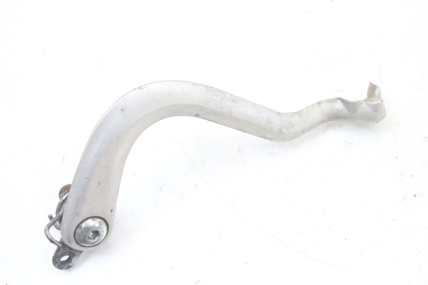photo de PEDALE FRENO  DERBI SENDA R X-TREME 50 (2006 - 2010)
