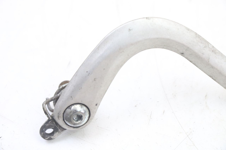 photo de PEDALE FRENO  DERBI SENDA R X-TREME 50 (2006 - 2010)