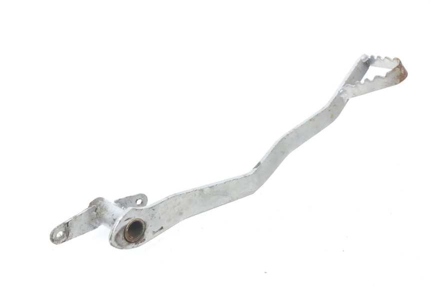 photo de PEDALE DEL FRENO LONCIN DIRT BIKE 125